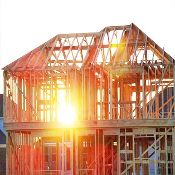 Builders Academy Homebuilding Link image